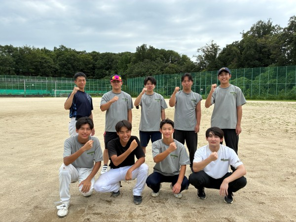 20260815softball (3)
